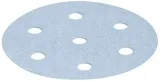 krazki-scierne-festool-p320-waga-z-opakowaniem-0-5-kg