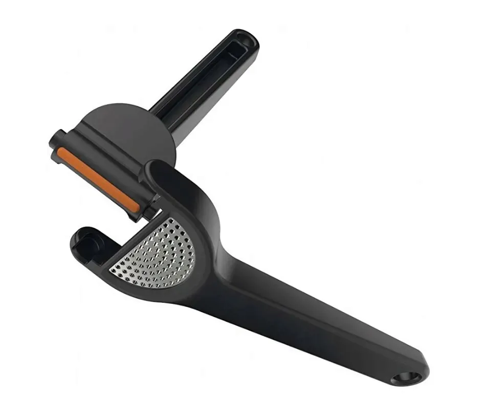 praska-do-czosnku-fiskars