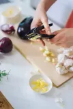 praska-do-czosnku-fiskars-marka-fiskars-material-tworzywo-sztuczne