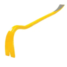 lom-stanley-1-55-503-60-cm