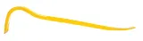 lom-stanley-1-55-503-60-cm-marka-stanley