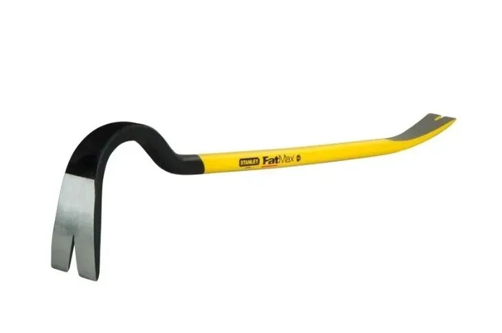 lom-stanley-1-55-503-60-cm-typ-narzedzia-slusarski