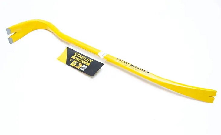 lom-stanley-1-55-503-60-cm-trzonek-lakierowany