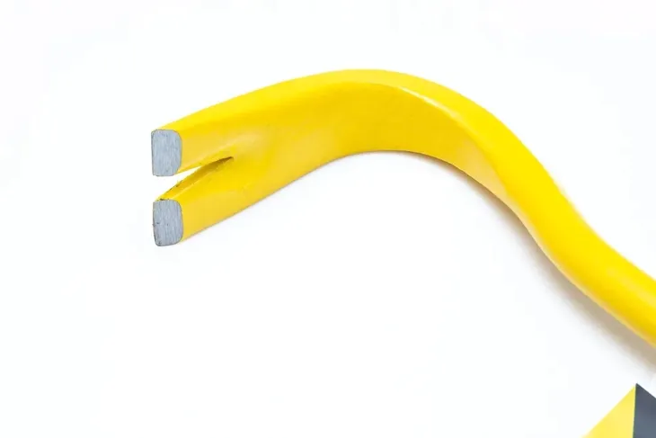 lom-stanley-1-55-503-60-cm-kod-producenta-1-55-503