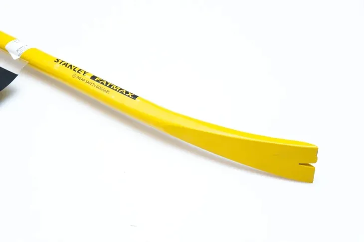 lom-stanley-1-55-503-60-cm-rodzaj-lom