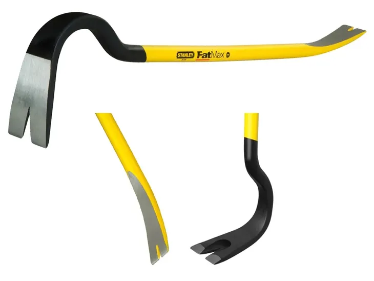 lom-stanley-1-55-503-60-cm-marka-stanley-typ-narzedzia-slusarski