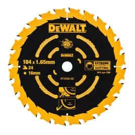 tarcza-do-drewna-184-mm-extreme-dt10302-dewalt