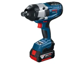 klucz-udarowy-gds-18v-1050-h-2x8ah-biturbo-bosch