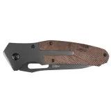 noz-turystyczny-neo-tools-marka-neo-tools