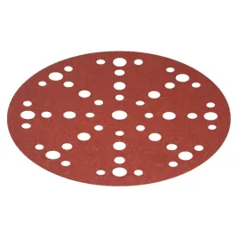 festool-papier-scierny-150-mm-p40-rubin-2-49-otw