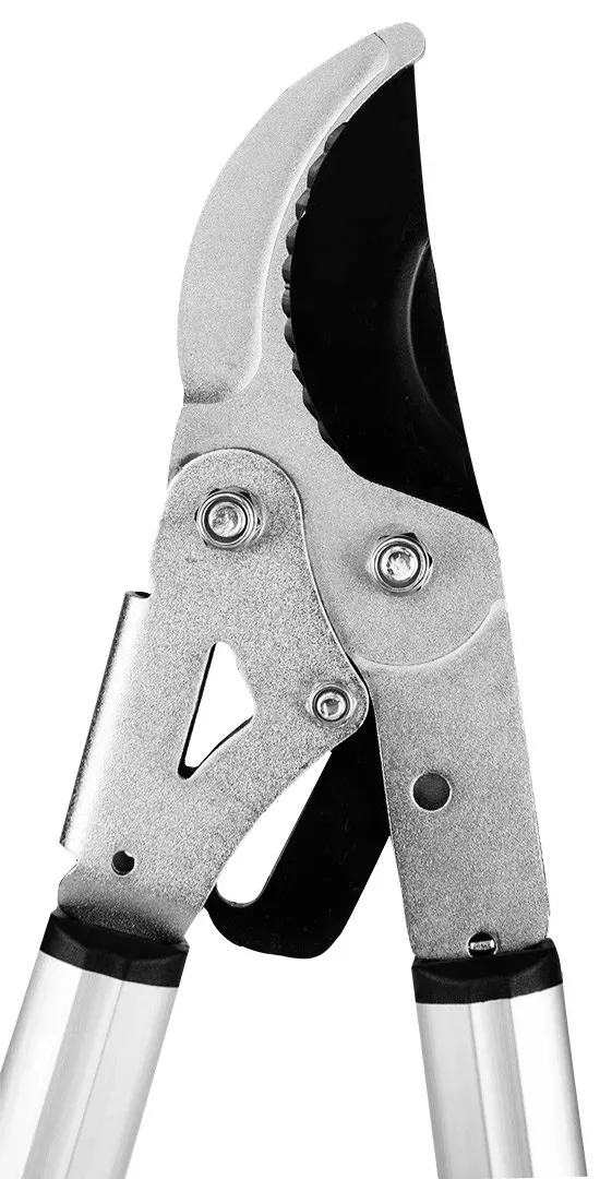 nozyce-reczne-neo-tools-71-cm