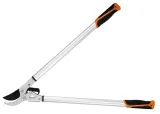 nozyce-reczne-neo-tools-71-cm-waga-z-opakowaniem-0-15-kg