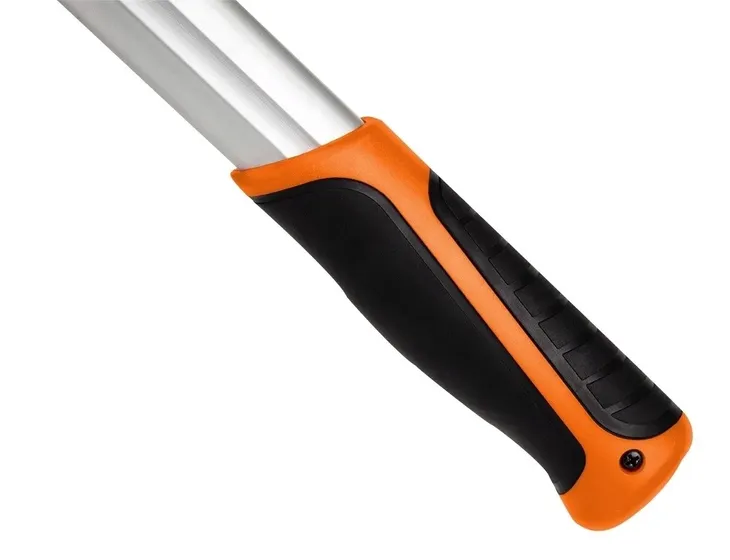 nozyce-reczne-neo-tools-71-cm-zasilanie-reczne