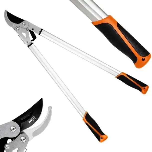 nozyce-reczne-neo-tools-71-cm-kod-producenta-15-250