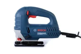 bosch-professional-gst-8000-e-wyrzynarka-sieciowa-710-w-060158h000