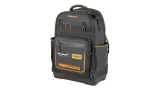 plecak-dewalt-dwst60122-1