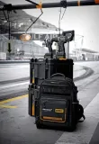 plecak-dewalt-dwst60122-1-kod-producenta-dwst60122-1