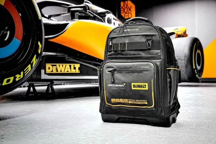 plecak-dewalt-dwst60122-1-dlugosc-23-cm