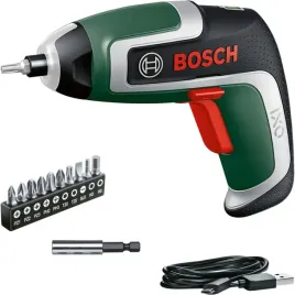 bosch-diy-ixo-7-basic-wkretarka-akumulatorowa-w-walizce-06039e0020