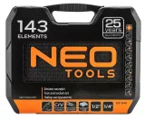 zestaw-narzedzi-neo-tools-08-945-kod-producenta-08-945