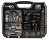 zestaw-narzedzi-neo-tools-08-945-liczba-elementow-w-zestawie-1