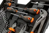 zestaw-narzedzi-neo-tools-08-945-marka-neo-tools-kod-producenta-08-945