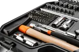 zestaw-narzedzi-neo-tools-08-945-waga-z-opakowaniem-0-15-kg-marka-neo-tools