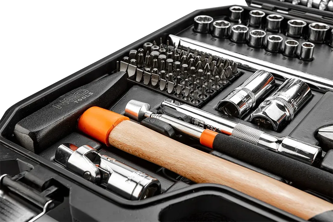 zestaw-narzedzi-neo-tools-08-945