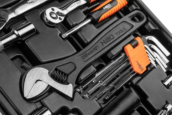 zestaw-narzedzi-neo-tools-08-945-waga-z-opakowaniem-0-15-kg-kod-producenta-08-945