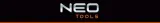 zestaw-narzedzi-neo-tools-08-945-kod-producenta-08-945-waga-z-opakowaniem-0-15-kg