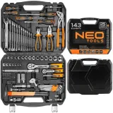 zestaw-narzedzi-neo-tools-08-945-kod-producenta-08-945-liczba-elementow-w-zestawie-1