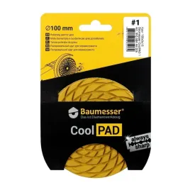 pad-diamentowy-do-szlifowania-gresu-baumesser-100x3x15-coolpad