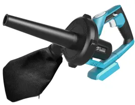 dmuchawa-odkurzacz-18v-sas-all-dedra-ded7072