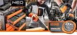 wiertarko-wkretarka-graphite-58g020-18-v-maksymalna-predkosc-obrotowa-i-bieg-500-rpm