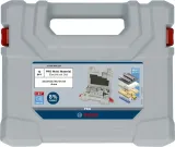 zestaw-otwornic-pro-multi-material-10-el