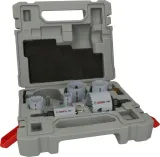 zestaw-otwornic-pro-multi-material-10-el-marka-bosch