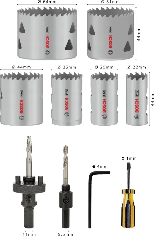 zestaw-otwornic-pro-multi-material-10-el