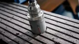 zestaw-otwornic-pro-multi-material-10-el-marka-bosch-zastosowanie-stal