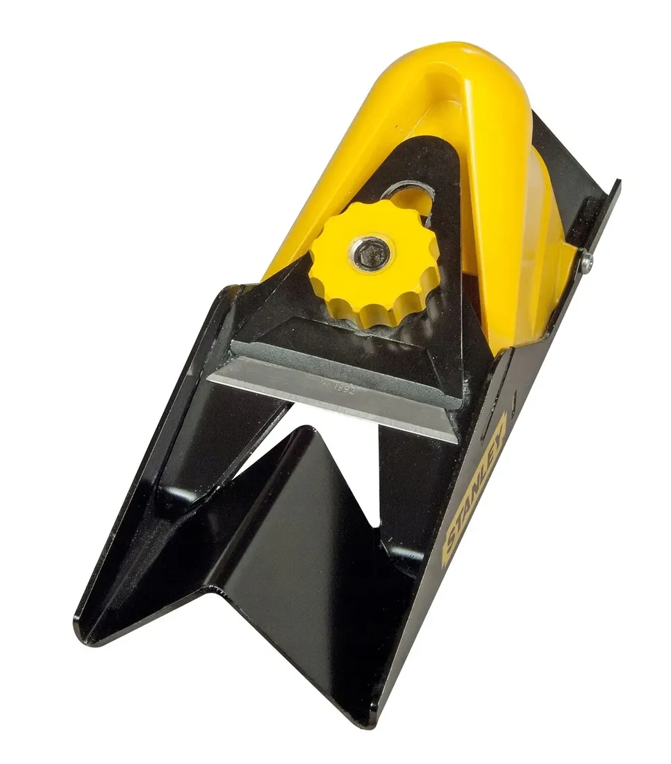 fazownik-do-plyt-k-g-stanley-fatmax-82mm-stht1-05937-marka-stanley