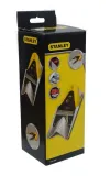 fazownik-do-plyt-k-g-stanley-fatmax-82mm-stht1-05937-szerokosc-strugania-82-mm