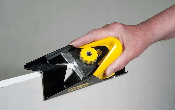 fazownik-do-plyt-k-g-stanley-fatmax-82mm-stht1-05937-glebokosc-wregowania-0-mm