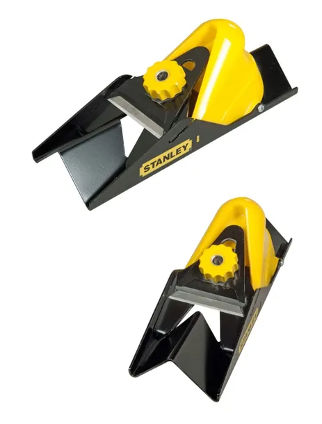 fazownik-do-plyt-k-g-stanley-fatmax-82mm-stht1-05937-zasilanie-reczne