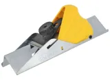 fazownik-do-plyt-k-g-stanley-fatmax-82mm-stht1-05937-waga-urzadzenia-0-4-kg