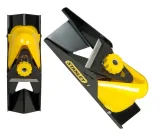 fazownik-do-plyt-k-g-stanley-fatmax-82mm-stht1-05937-waga-z-opakowaniem-1-kg