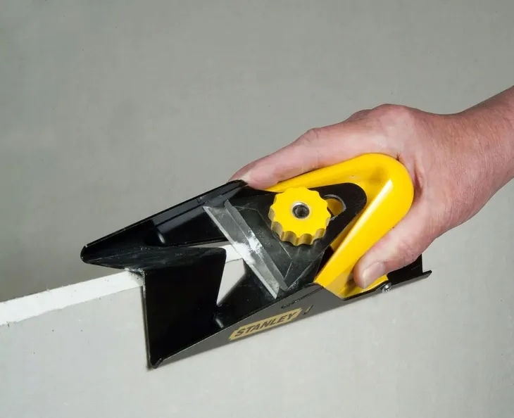 fazownik-do-plyt-k-g-stanley-fatmax-82mm-stht1-05937-certyfikat-ce