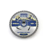 tarcza-irwin-weldtec-do-drewna-210x30-mm