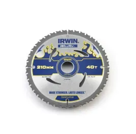 tarcza-irwin-weldtec-do-drewna-210x30-mm