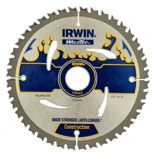 tarcza-irwin-weldtec-do-drewna-210x30-mm-seria-weldtec