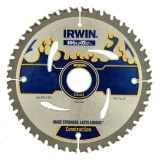 tarcza-irwin-weldtec-do-drewna-210x30-mm-seria-weldtec