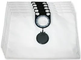 oryginalne-worki-5-sztuk-do-gas-25-bosch